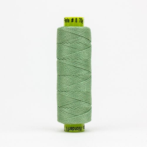 Picture of Sue Spargo Thread 8EZ54 Garden Sage